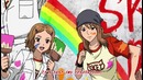 Sket Dance – 56 серия (480p)