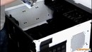 Как собрать мощный игровой компьютер. Обучающее видео. Собираем Skynet PC
