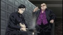Я – Сакамото, а что? / Sakamoto Desu ga? – 3 серия (весна 2016)