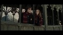 IKOTIKA – Гарри Поттер и Кубок Огня (обзор фильма)