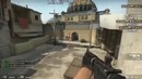 Zeus CS:GO CSDM | de dust2