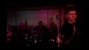 Flame Heart – For Whom The Bell Tolls (Metallica Cover)