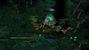 MG]Movie Dota
