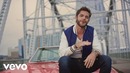 Thomas Rhett – Crash and Burn (Official Music Video)