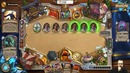 Funny and Lucky Moments – Hearthstone – Episode 252