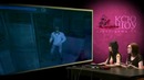 Ксюшоу #4/ Silent Hill 4 – The Room