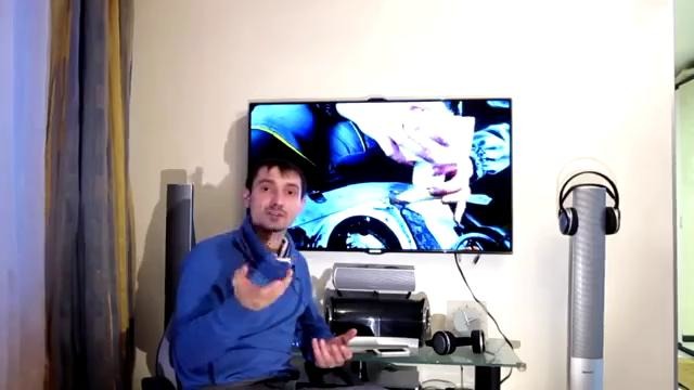 Что Убивает Топливную Систему пустой бак