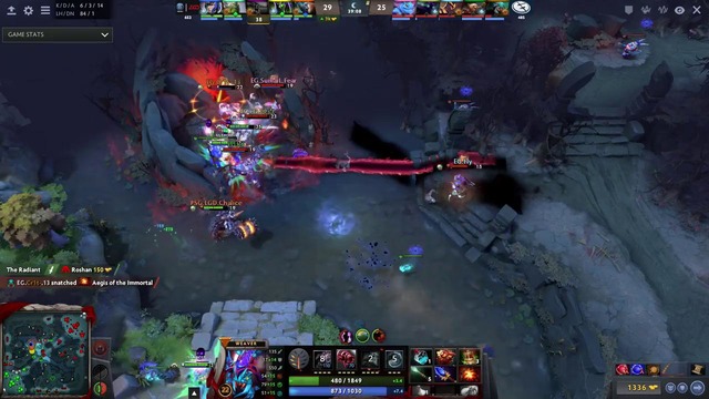 Most Viewed Clips on Twitch #441 ft. Matumbaman, EternalEnvy, Gorgc, Cancel