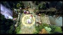 DOTA 2 – Pudge Club! – EP96