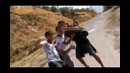 Gangnam style moments in da mountains =)