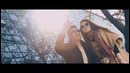 Janob Rasul-Yomonsan (Official Video 2017)