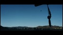 Taking Back Sunday – You Can’t Look Back (Official Video 2016!)