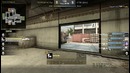 Darks1de clutch recorded video for sparkles