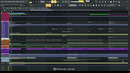 (FREE FLP) Deep House / Selected / MrDeepSense Type With Vocals 2024