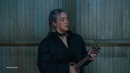 Billie Eilish – Party Favor ¦ Mahogany Session