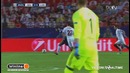 Севилья – Лион | Лига Чемпионов 2016/17 | Групповой этап | 2-й тур | Обзор матча
