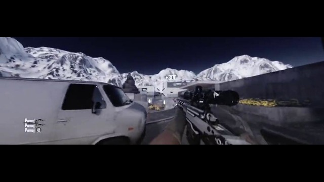PAMAJ’ Movie – By @NikkyyHD