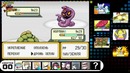 BF: Прохождения: Pokemon FireRed Nuzlocke Challenge – Часть 12
