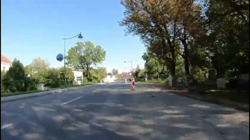 Австрия г Вена Wien Жилые районы Вены - Mover.uz