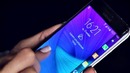 Samsung Galaxy Note Edge