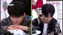 Amigo TV – Stray Kids (S3 Ep.1) [рус. саб]
