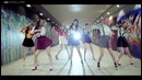 DIA – My friend’s boyfriend