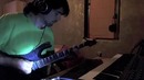 Cort X11 – Great Guitar – YES