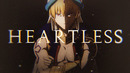 AMV ► Heartless