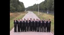 Титановые нервы