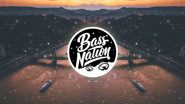 COSMIC X hyperforms – Switch Up