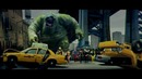 DJ Fresh VS Diplo – ‘Earthquake’ feat. Dominique Young Unique