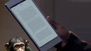 Алекс Гуфовский-Ipad mini