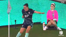 Kansas City NWSL – Орландо Прайд | Женская национальная футбольная лига | Обзор матча за 2026-09-12
