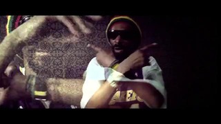 Snoop Dogg – Knocc ‘Em Down