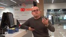 Nokia Lumia 1020 для реальной жизни