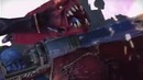 Warhammer 40,000 Space Marine – Cinematic 7