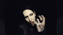 Marilyn Manson – As Sick As The Secrets Within (Music Video)
