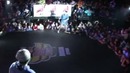 Red bull bc one russia cypher 2012 – super miha (bmt) vs. boch rock