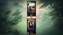 Mega Showdown