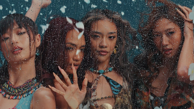 No na – work (Official Music Video)