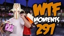 Dota 2 WTF Moments 297