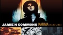 Jamie N Commons – Karma (Audio)