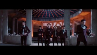 VIXX – The Closer (Official Music Video)