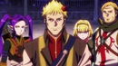 Overlord III – 8 Серия (Хит Лето 2018!)