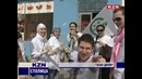 Татар дозор – 2012