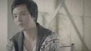 Park Yong Ha – Say Goodbye