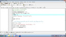 8-C++ da kompilyatsiya qilish