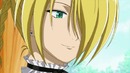 Beelzebub – 13 Серия (480p)