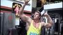 Jeff Seid | Motivational 2015