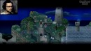 To the Moon Прохождение ХАДУУУКЕЕЕЕН #2
